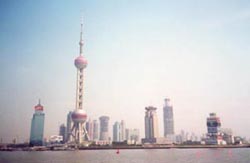 shanghai01.jpg (10839 バイト)