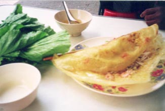 viet_gour02.jpg (20607 バイト)
