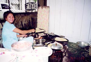 viet_gour03.jpg (23074 バイト)