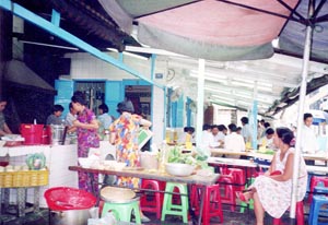 viet_gour04.jpg (31056 バイト)