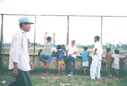 saigon03.jpg (16694 バイト)