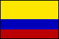 Colombia barber