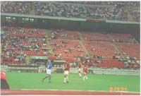 sansiro03.jpg (13705 バイト)